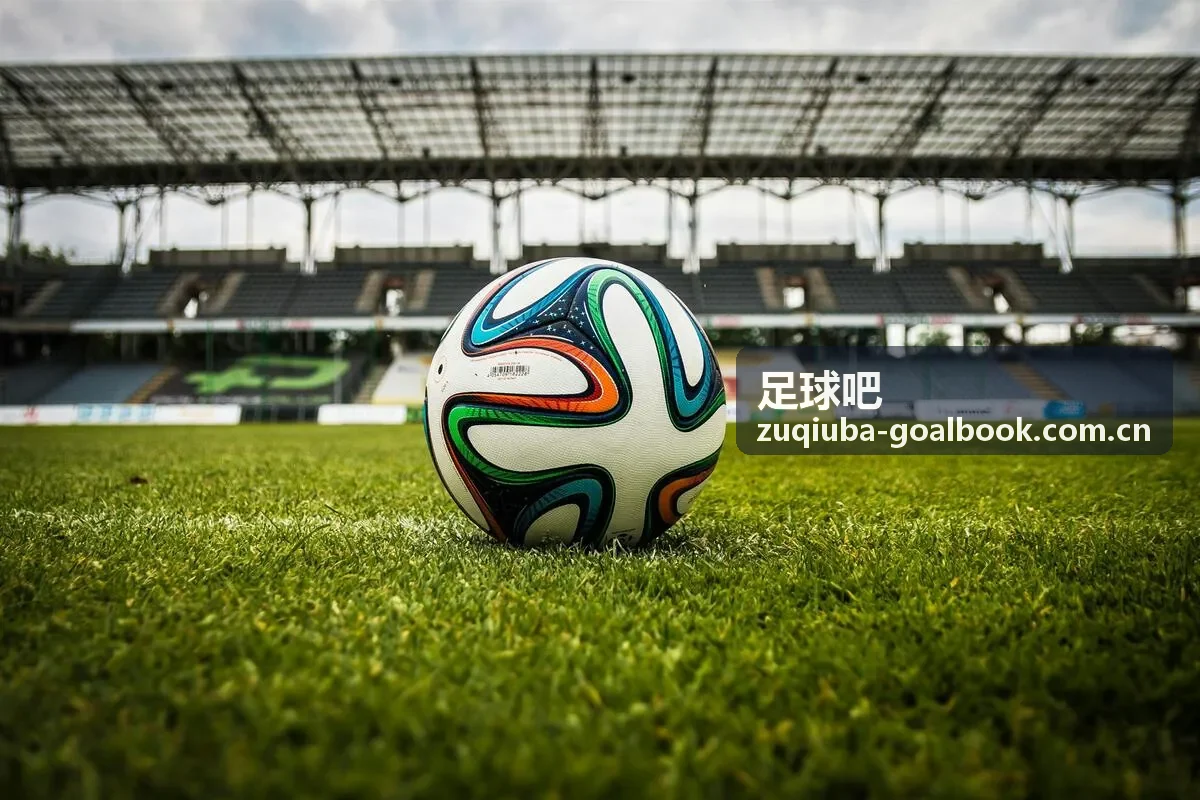 训练用球与比赛用球差异解析